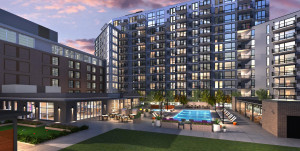 Photo for 811 Washington Avenue S, Minneapolis, MN 55415 - Listing #6130359 811 Washington Avenue S, Minneapolis, MN 55415
