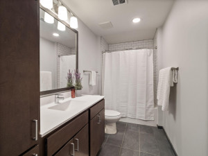 Photo for 811 Washington Avenue S, Minneapolis, MN 55415 - Listing #6130359 811 Washington Avenue S, Minneapolis, MN 55415