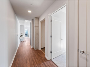 Photo for 811 Washington Avenue S, Minneapolis, MN 55415 - Listing #6130359 811 Washington Avenue S, Minneapolis, MN 55415