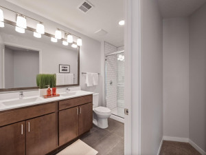 Photo for 811 Washington Avenue S, Minneapolis, MN 55415 - Listing #6130359 811 Washington Avenue S, Minneapolis, MN 55415