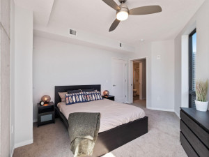 Photo for 811 Washington Avenue S, Minneapolis, MN 55415 - Listing #6130359 811 Washington Avenue S, Minneapolis, MN 55415