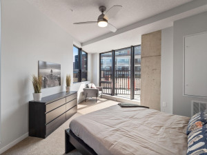 Photo for 811 Washington Avenue S, Minneapolis, MN 55415 - Listing #6130359 811 Washington Avenue S, Minneapolis, MN 55415