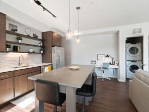 Photo for 811 Washington Avenue S, Minneapolis, MN 55415 - Listing #6130359 811 Washington Avenue S, Minneapolis, MN 55415