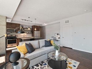 Photo for 811 Washington Avenue S, Minneapolis, MN 55415 - Listing #6130359 811 Washington Avenue S, Minneapolis, MN 55415