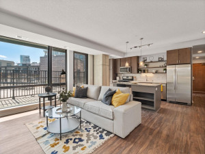 Photo for 811 Washington Avenue S, Minneapolis, MN 55415 - Listing #6130359 811 Washington Avenue S, Minneapolis, MN 55415