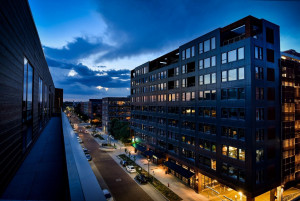 Photo for 721 N 3rd Street, Minneapolis, MN 55401 - Listing #6130360 721 N 3rd Street, Minneapolis, MN 55401