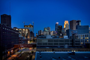 Photo for 721 N 3rd Street, Minneapolis, MN 55401 - Listing #6130360 721 N 3rd Street, Minneapolis, MN 55401