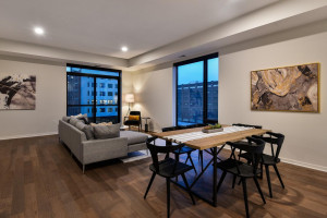 Photo for 721 N 3rd Street, Minneapolis, MN 55401 - Listing #6130360 721 N 3rd Street, Minneapolis, MN 55401