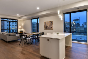 Photo for 721 N 3rd Street, Minneapolis, MN 55401 - Listing #6130360 721 N 3rd Street, Minneapolis, MN 55401