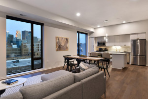Photo for 721 N 3rd Street, Minneapolis, MN 55401 - Listing #6130360 721 N 3rd Street, Minneapolis, MN 55401