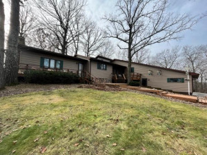 Photo for 1110 Sandy Circle, La Crescent, MN 55947 - Listing #6130638 1110 Sandy Circle, La Crescent, MN 55947
