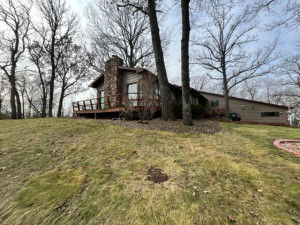Photo for 1110 Sandy Circle, La Crescent, MN 55947 - Listing #6130638 1110 Sandy Circle, La Crescent, MN 55947