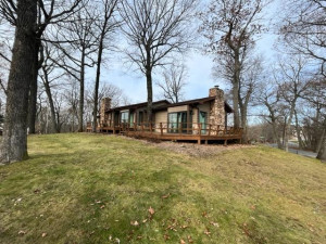 Photo for 1110 Sandy Circle, La Crescent, MN 55947 - Listing #6130638 1110 Sandy Circle, La Crescent, MN 55947