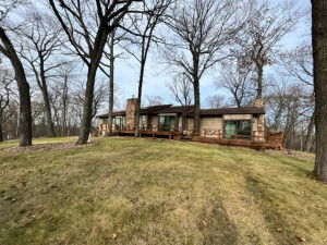 Photo for 1110 Sandy Circle, La Crescent, MN 55947 - Listing #6130638 1110 Sandy Circle, La Crescent, MN 55947
