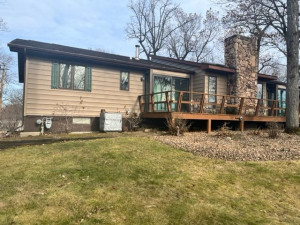 Photo for 1110 Sandy Circle, La Crescent, MN 55947 - Listing #6130638 1110 Sandy Circle, La Crescent, MN 55947