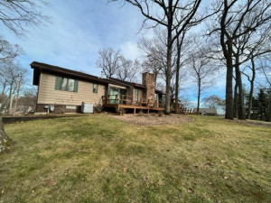 Photo for 1110 Sandy Circle, La Crescent, MN 55947 - Listing #6130638 1110 Sandy Circle, La Crescent, MN 55947