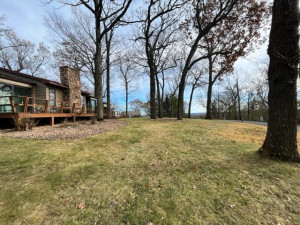 Photo for 1110 Sandy Circle, La Crescent, MN 55947 - Listing #6130638 1110 Sandy Circle, La Crescent, MN 55947