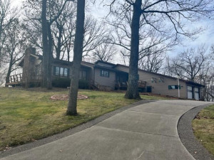 Photo for 1110 Sandy Circle, La Crescent, MN 55947 - Listing #6130638 1110 Sandy Circle, La Crescent, MN 55947