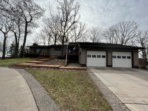 Photo for 1110 Sandy Circle, La Crescent, MN 55947 - Listing #6130638 1110 Sandy Circle, La Crescent, MN 55947