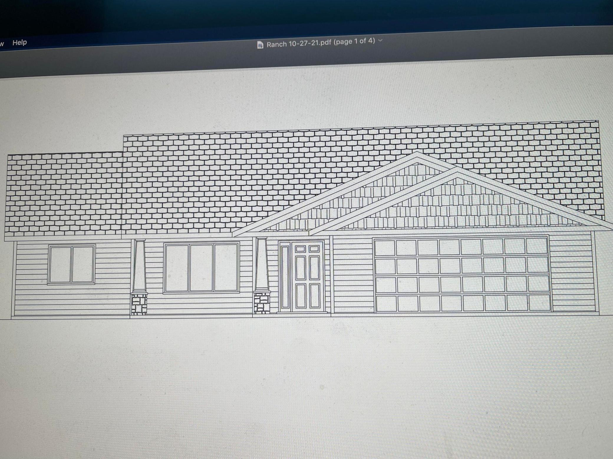 Photo for 725 Trifecta Avenue, La Crescent, MN 55947 - Listing #6130068 725 Trifecta Avenue, La Crescent, MN 55947