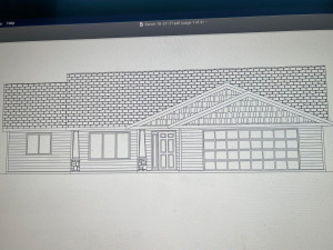 Photo for 725 Trifecta Avenue, La Crescent, MN 55947 - Listing #6130068 725 Trifecta Avenue, La Crescent, MN 55947
