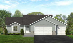 Photo for W975 Red Fox, Spring Valley, WI - Listing #6130572 W975 Red Fox, Spring Valley, WI