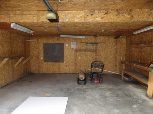 Photo for 205 SE Pleasant Street, Brownsdale, MN 55918 - Listing #6130941 205 SE Pleasant Street, Brownsdale, MN 55918