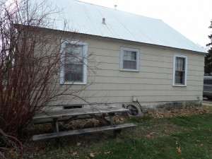 Photo for 205 SE Pleasant Street, Brownsdale, MN 55918 - Listing #6130941 205 SE Pleasant Street, Brownsdale, MN 55918