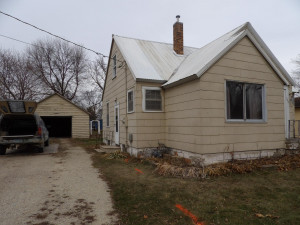Photo for 205 SE Pleasant Street, Brownsdale, MN 55918 - Listing #6130941 205 SE Pleasant Street, Brownsdale, MN 55918