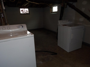 Photo for 205 SE Pleasant Street, Brownsdale, MN 55918 - Listing #6130941 205 SE Pleasant Street, Brownsdale, MN 55918