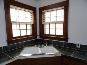 Photo for 205 SE Pleasant Street, Brownsdale, MN 55918 - Listing #6130941 205 SE Pleasant Street, Brownsdale, MN 55918