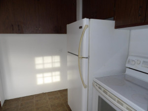 Photo for 205 SE Pleasant Street, Brownsdale, MN 55918 - Listing #6130941 205 SE Pleasant Street, Brownsdale, MN 55918