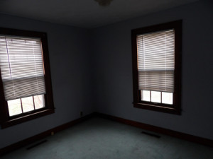 Photo for 205 SE Pleasant Street, Brownsdale, MN 55918 - Listing #6130941 205 SE Pleasant Street, Brownsdale, MN 55918