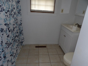 Photo for 205 SE Pleasant Street, Brownsdale, MN 55918 - Listing #6130941 205 SE Pleasant Street, Brownsdale, MN 55918