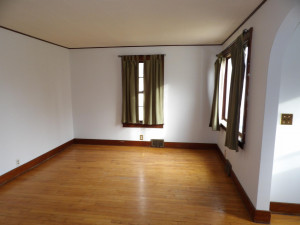 Photo for 205 SE Pleasant Street, Brownsdale, MN 55918 - Listing #6130941 205 SE Pleasant Street, Brownsdale, MN 55918