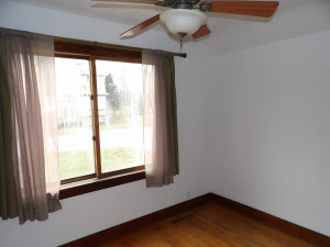 Photo for 205 SE Pleasant Street, Brownsdale, MN 55918 - Listing #6130941 205 SE Pleasant Street, Brownsdale, MN 55918