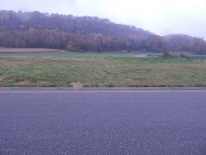 Photo for 1100 Miller Circle, Rushford, MN 55971 - Listing #5032040 1100 Miller Circle, Rushford, MN 55971