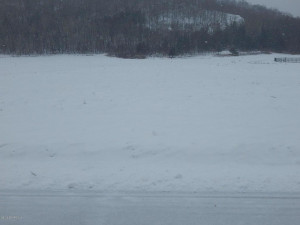 Photo for 1100 Miller Circle, Rushford, MN 55971 - Listing #5032040 1100 Miller Circle, Rushford, MN 55971