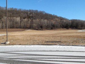 Photo for 1106 Miller Circle, Rushford, MN 55971 - Listing #5032042 1106 Miller Circle, Rushford, MN 55971