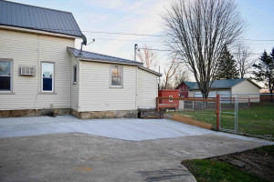 Photo for 305 E Main Street, Lewiston, MN 55952 - Listing #6131352 305 E Main Street, Lewiston, MN 55952
