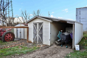 Photo for 305 E Main Street, Lewiston, MN 55952 - Listing #6131352 305 E Main Street, Lewiston, MN 55952