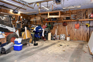 Photo for 305 E Main Street, Lewiston, MN 55952 - Listing #6131352 305 E Main Street, Lewiston, MN 55952