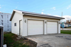 Photo for 305 E Main Street, Lewiston, MN 55952 - Listing #6131352 305 E Main Street, Lewiston, MN 55952