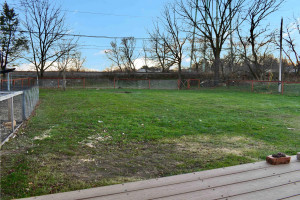 Photo for 305 E Main Street, Lewiston, MN 55952 - Listing #6131352 305 E Main Street, Lewiston, MN 55952