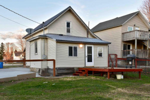 Photo for 305 E Main Street, Lewiston, MN 55952 - Listing #6131352 305 E Main Street, Lewiston, MN 55952