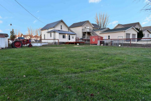 Photo for 305 E Main Street, Lewiston, MN 55952 - Listing #6131352 305 E Main Street, Lewiston, MN 55952