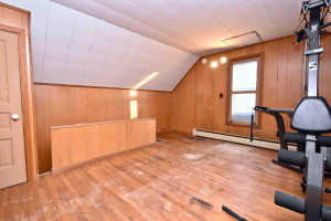 Photo for 305 E Main Street, Lewiston, MN 55952 - Listing #6131352 305 E Main Street, Lewiston, MN 55952