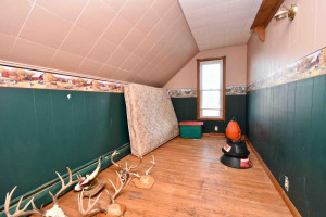 Photo for 305 E Main Street, Lewiston, MN 55952 - Listing #6131352 305 E Main Street, Lewiston, MN 55952