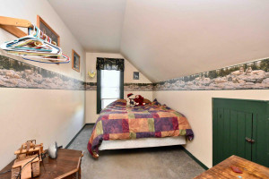 Photo for 305 E Main Street, Lewiston, MN 55952 - Listing #6131352 305 E Main Street, Lewiston, MN 55952