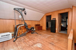 Photo for 305 E Main Street, Lewiston, MN 55952 - Listing #6131352 305 E Main Street, Lewiston, MN 55952